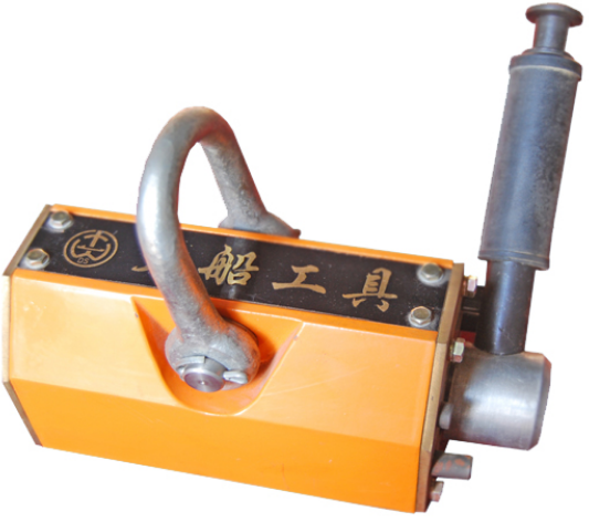 永磁起重機.png